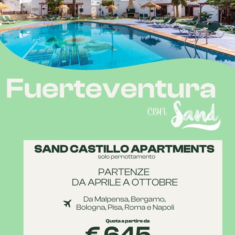 TRAVEL4BUSINESS
