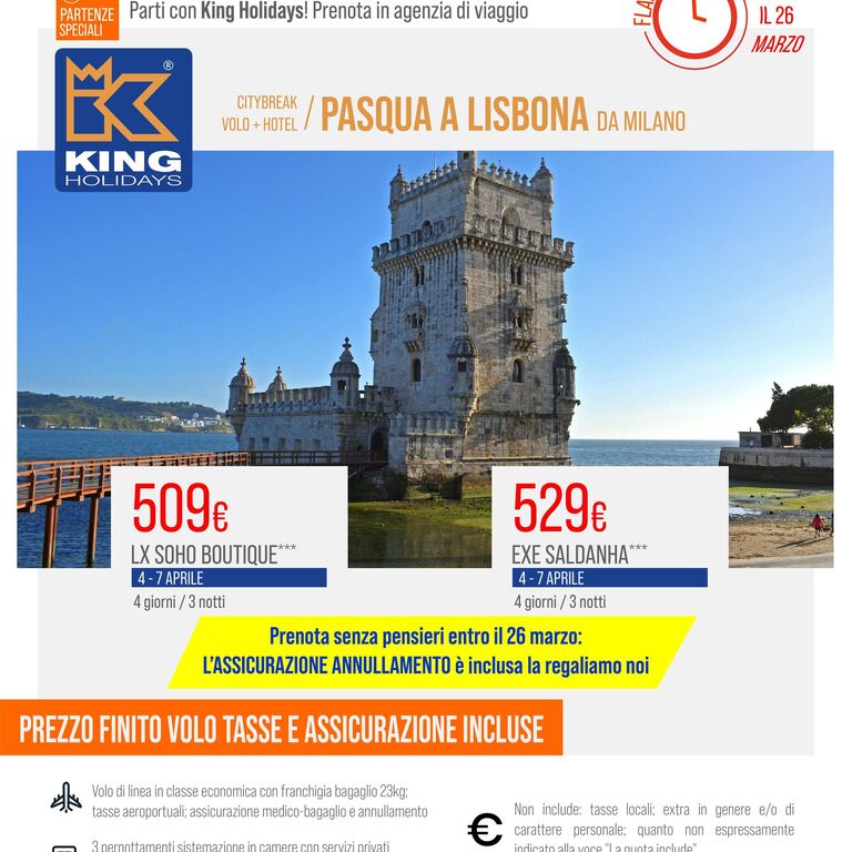 TRAVEL4BUSINESS
