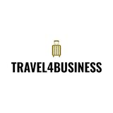 TRAVEL4BUSINESS