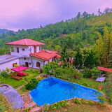 Ella Heaven Inn