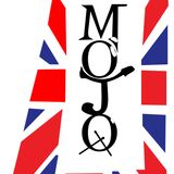 MOJO
