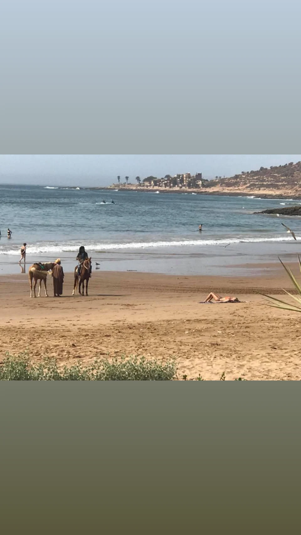 Surfwavesmorocco