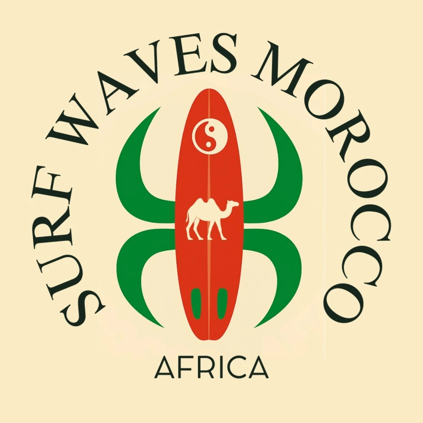 Surfwavesmorocco