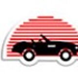 MIAMI CAR HIRE
