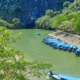 PHONGNHA DISCOVERY TOURS