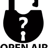 Open Air Escape