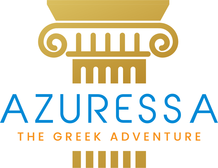 Azuressa
