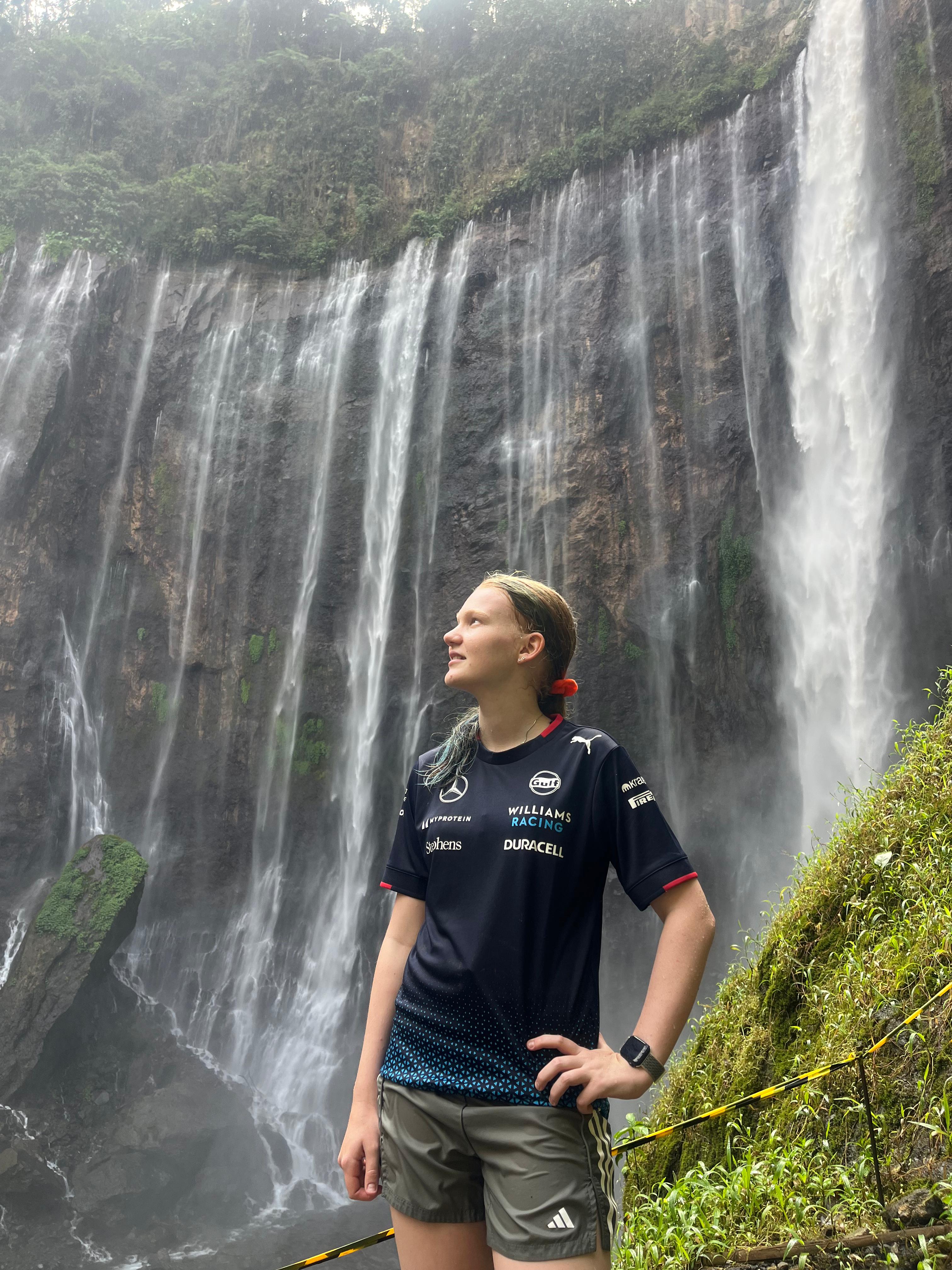 Boyo Travel Surabaya