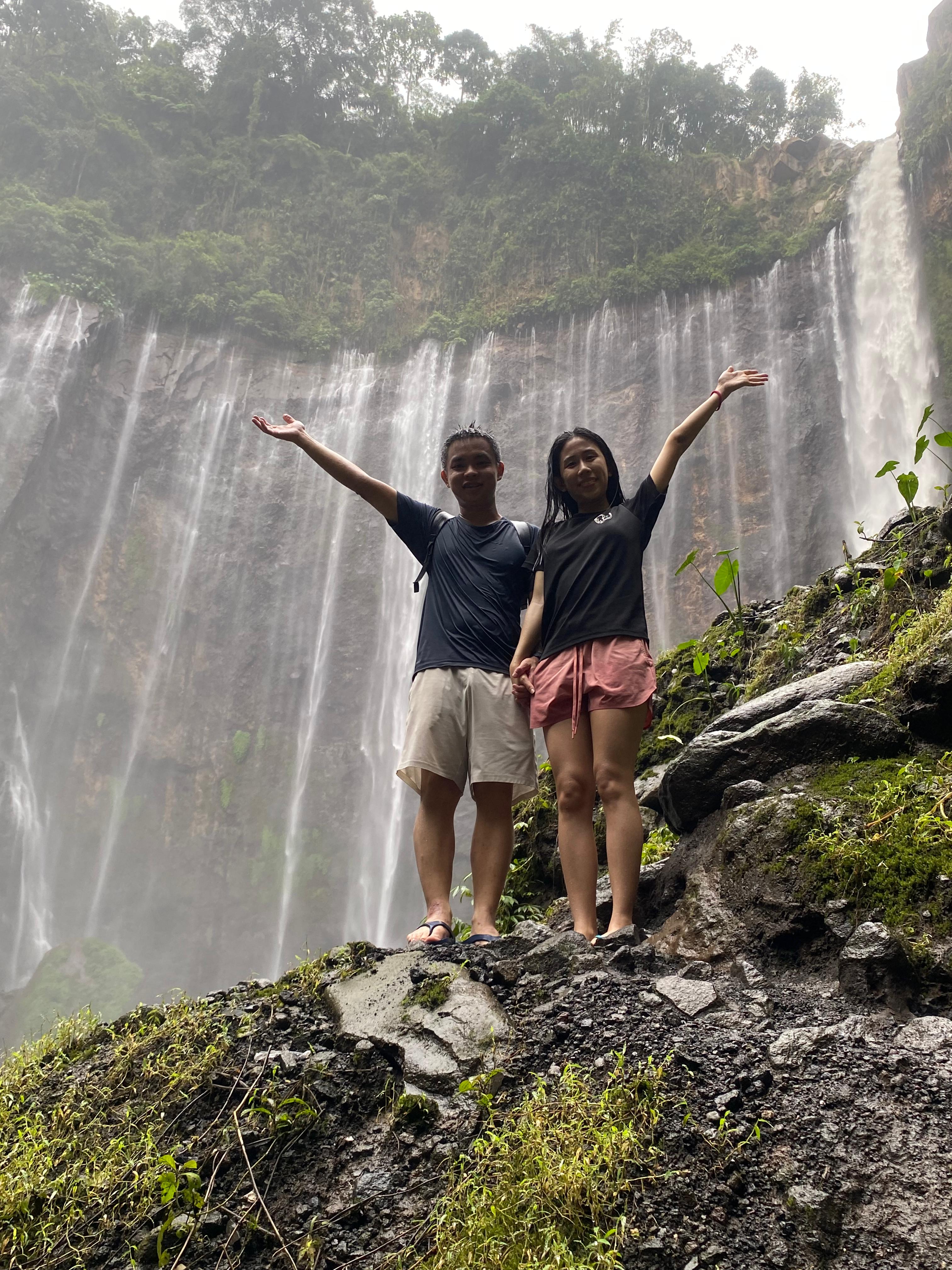 Boyo Travel Surabaya