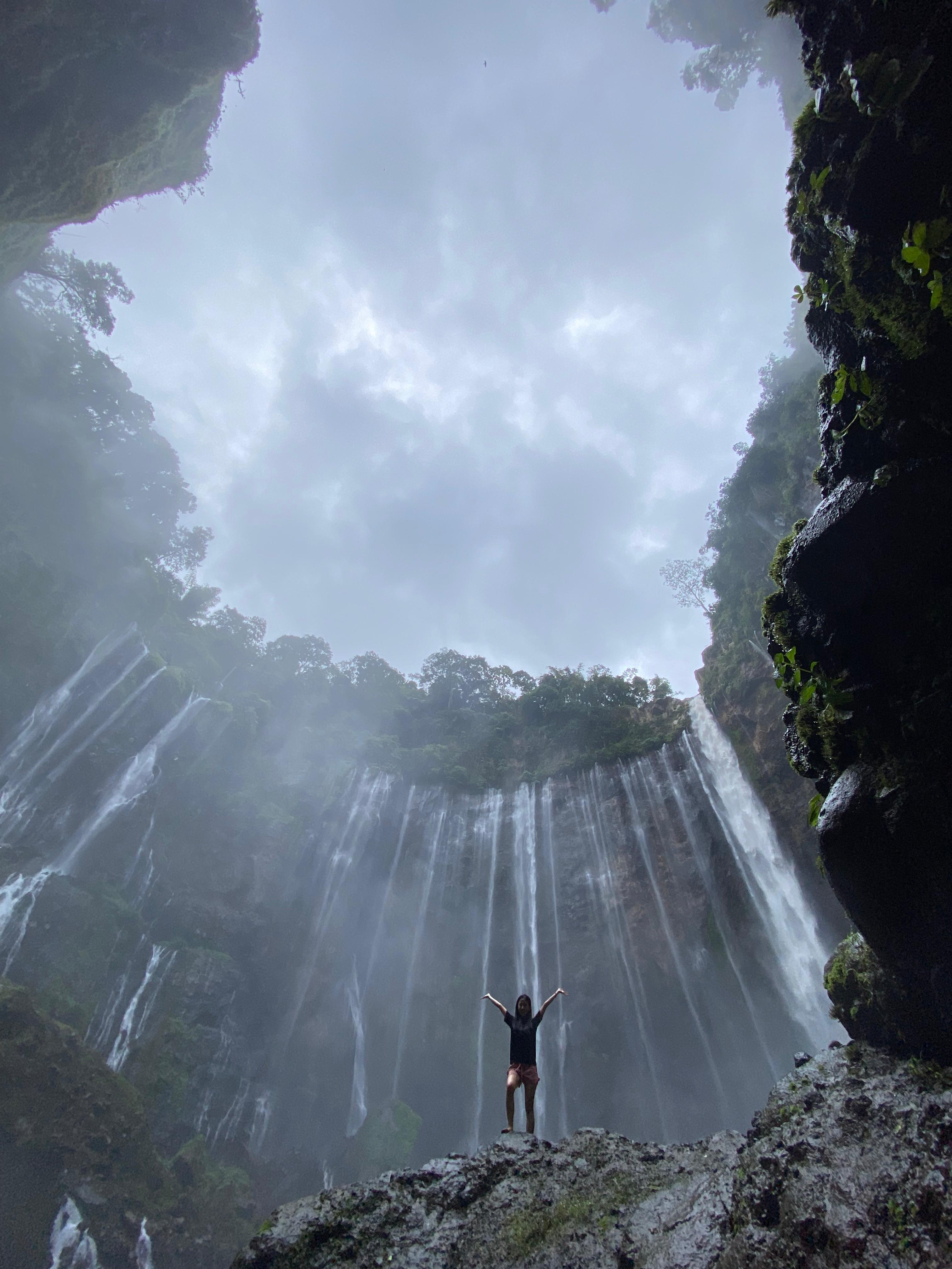 Boyo Travel Surabaya