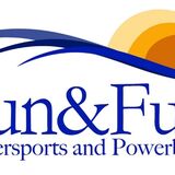 SNF Operators LTD