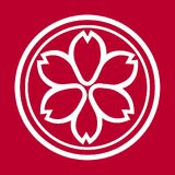 Nippon Sakura Tours