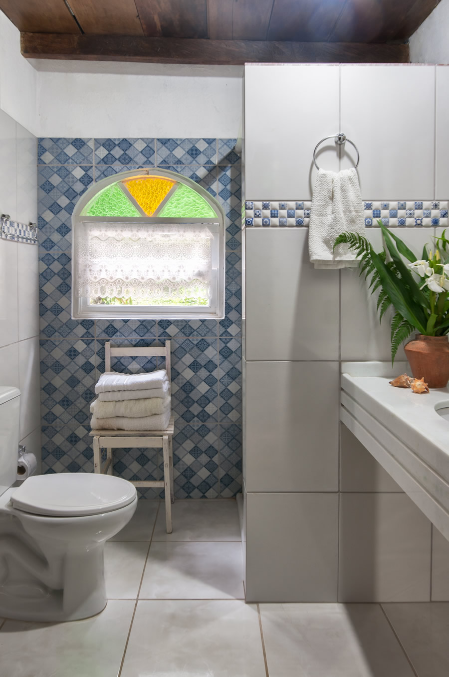 ROQUE ANTONIO GONZALEZ MENORET