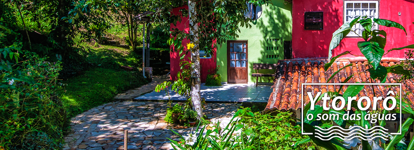 ROQUE ANTONIO GONZALEZ MENORET