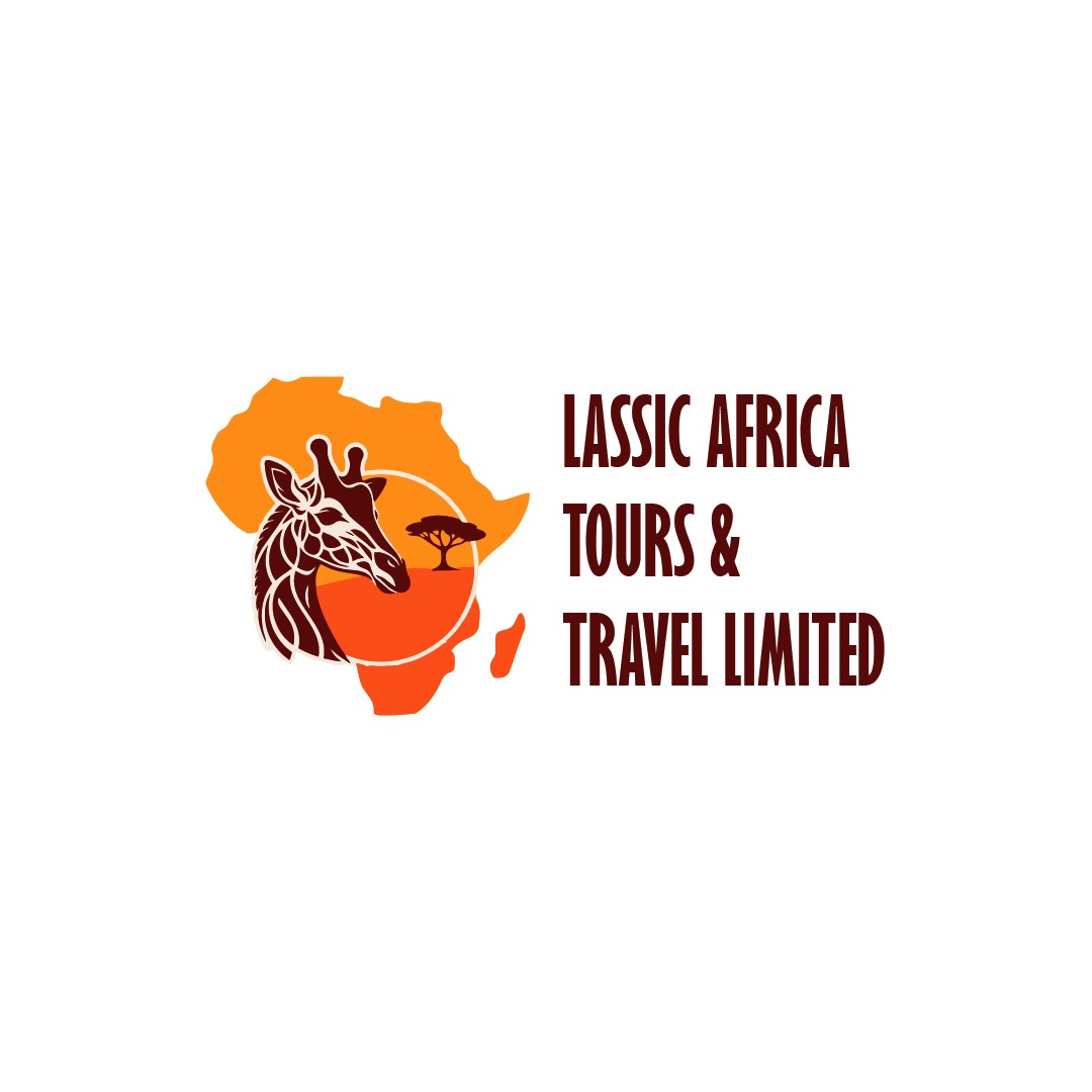 Lassic Africa Tours