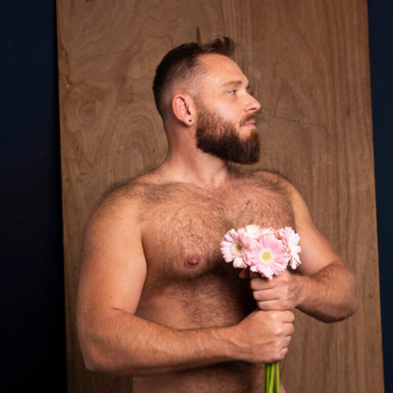 Sitges Gay Mens Massage