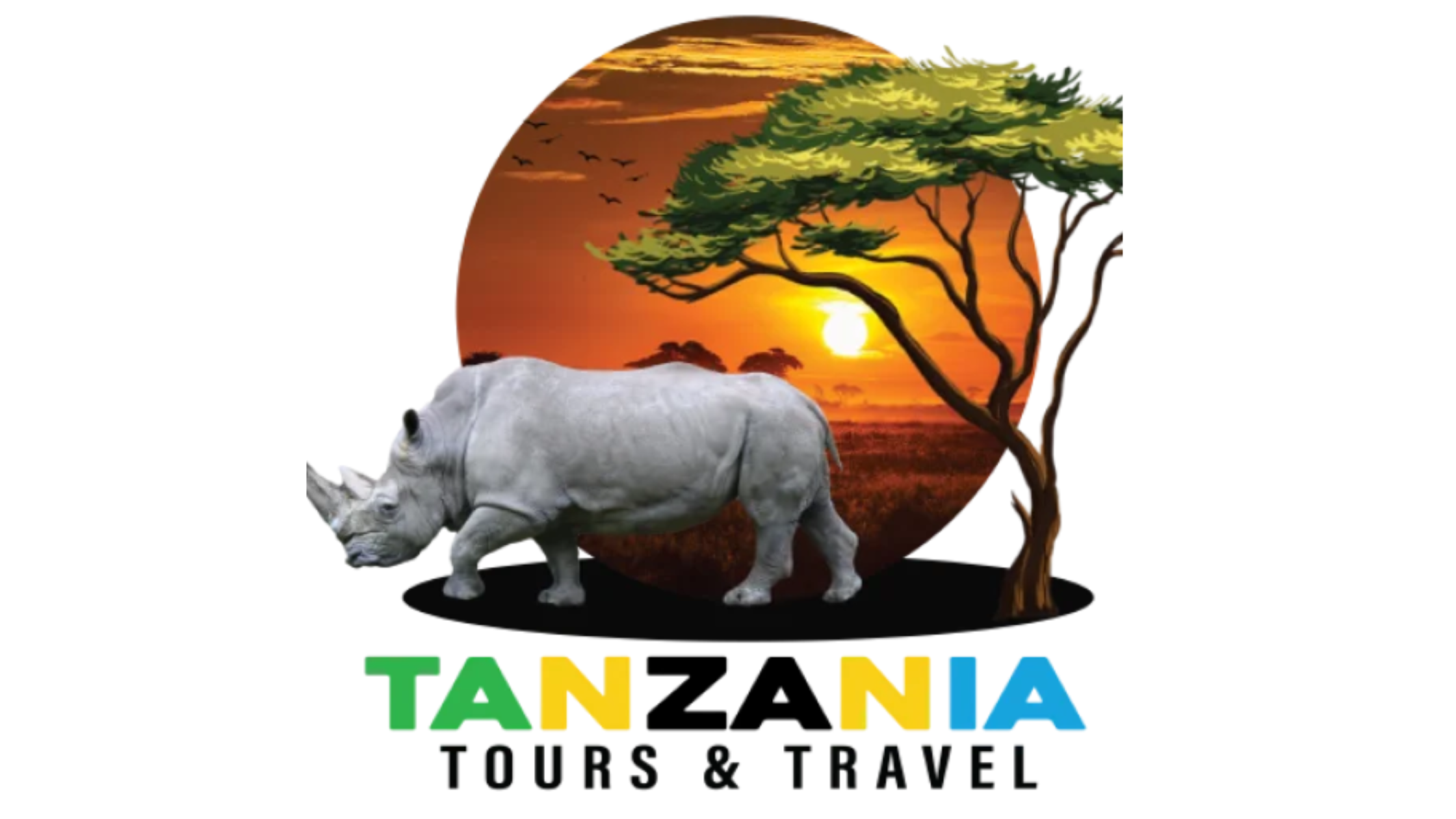 TANZANIA TOURS AND TRAVEL