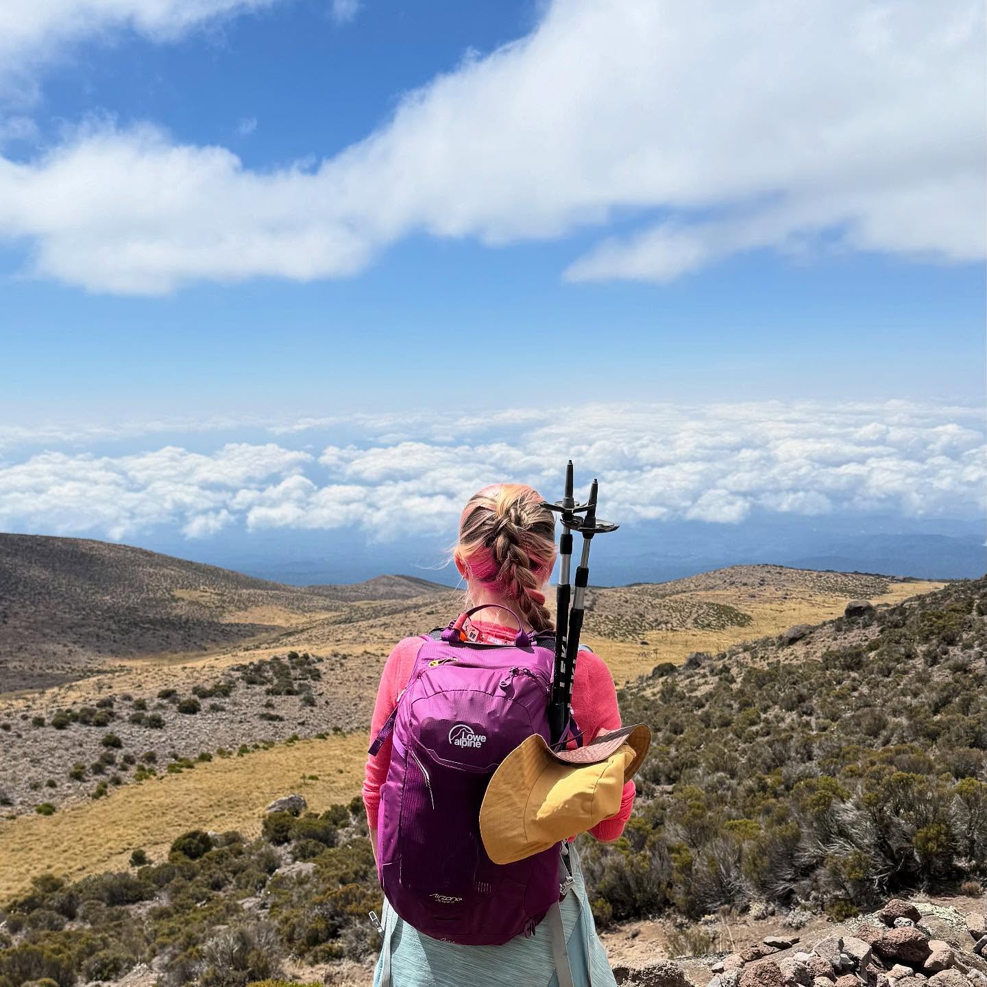 TANZANIA TOURS AND TRAVEL