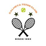 Calheta Tenis