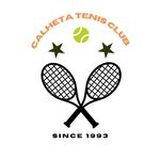 Calheta Tenis