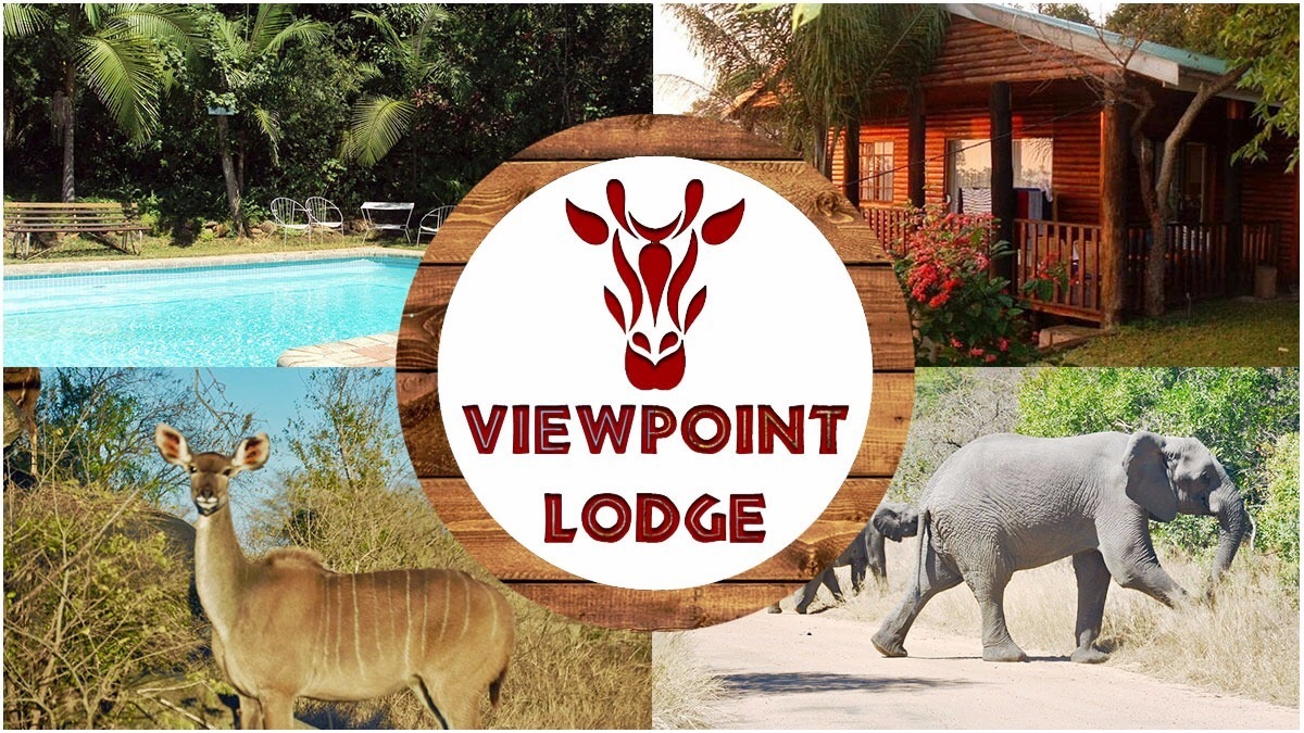 VIEWPOINT LODGE