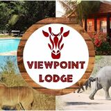 VIEWPOINT LODGE