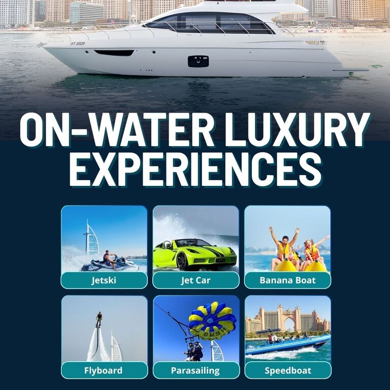 1StopYachts