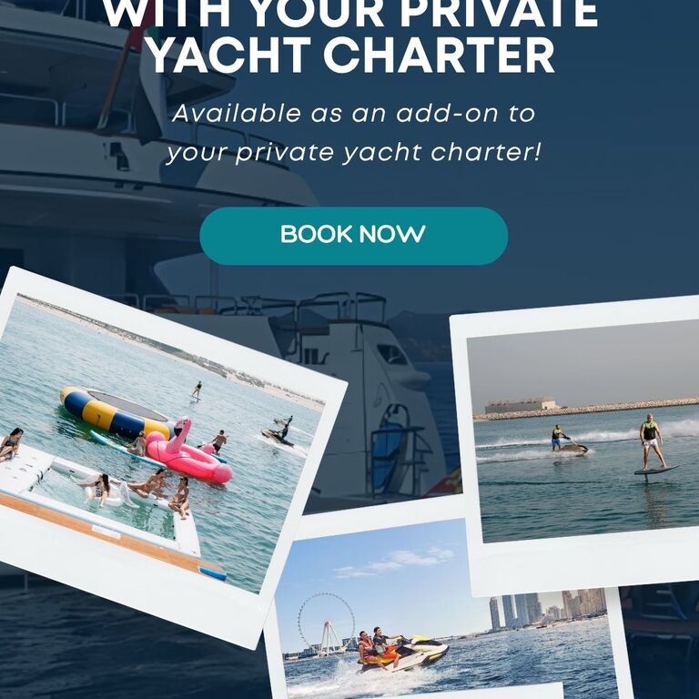 1StopYachts