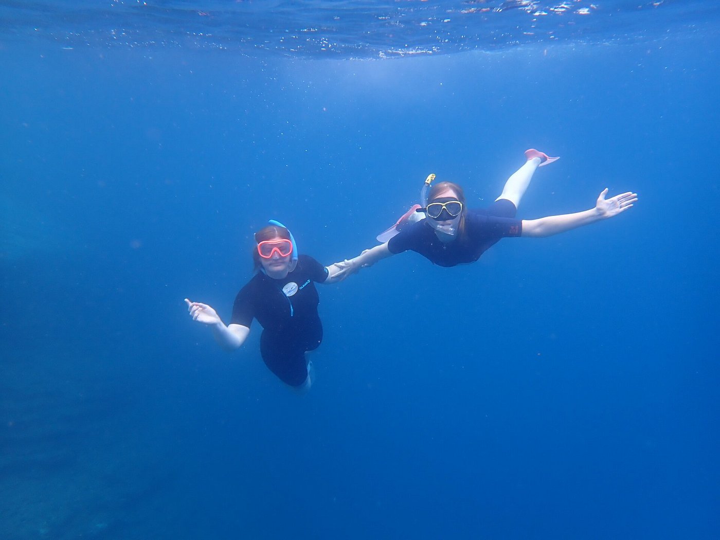 OceanEye Azores