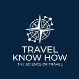Travel Know-How