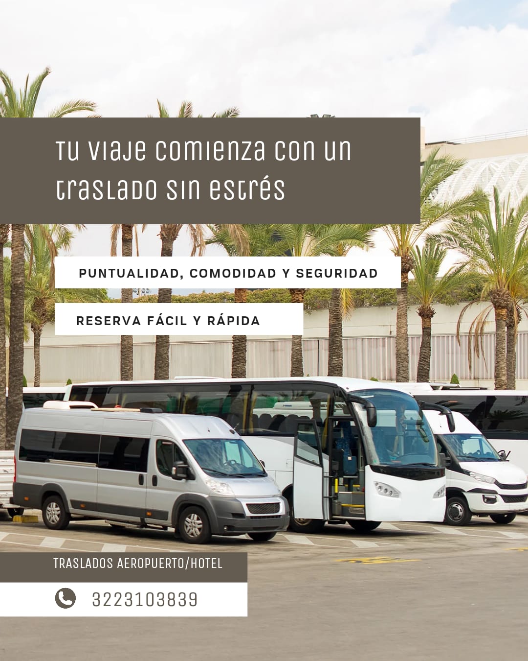 Jorge Salvador Limon Aguayo