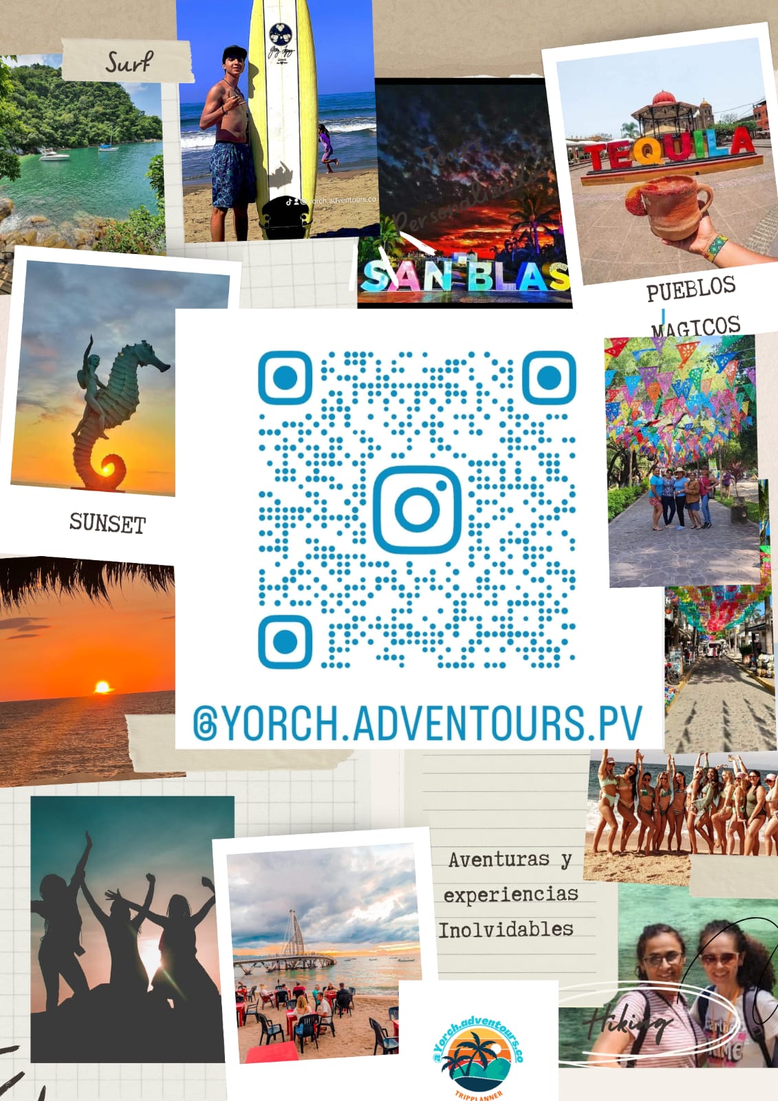 Jorge Salvador Limon Aguayo