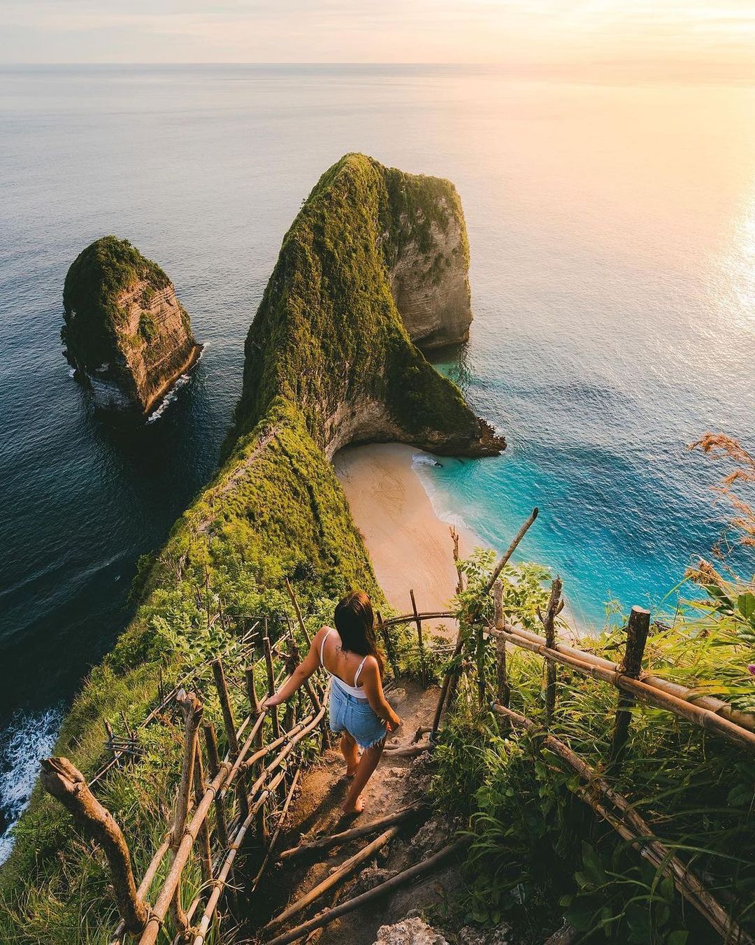 Adicita Nusa Penida