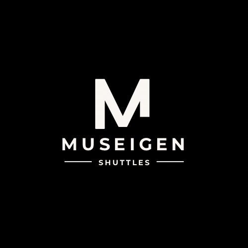 Museigen Shuttles