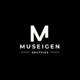 Museigen Shuttles