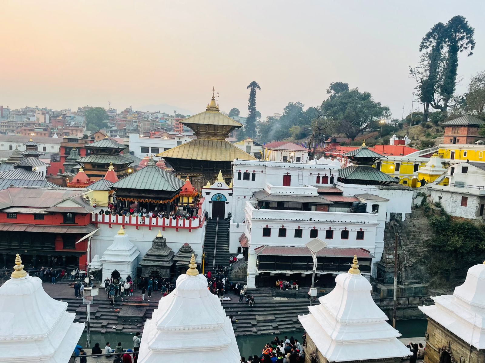 himalayanheritagenepal