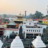 himalayanheritagenepal