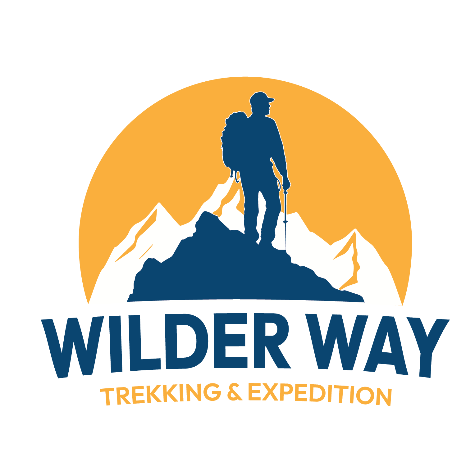 Wilder Way Trekking & Expediti