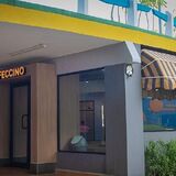 Cafeccino Varadero
