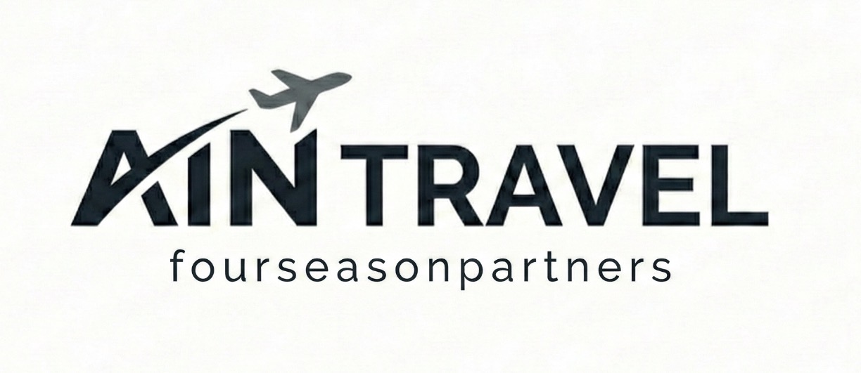 fourseasonpartners Inc.