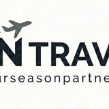 fourseasonpartners Inc.