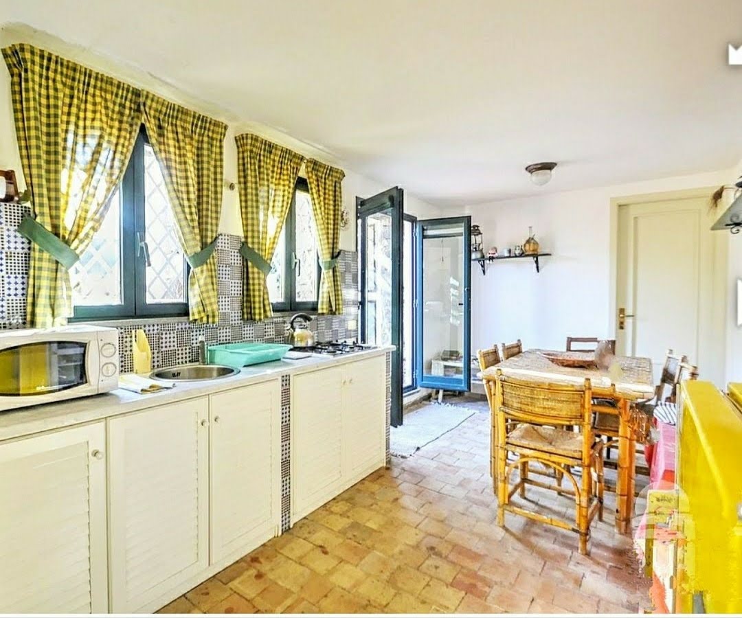 B&B La Casa del Ficus