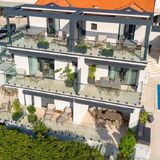 Villa Fortuna