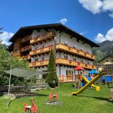 Landhotel Steindlwirt