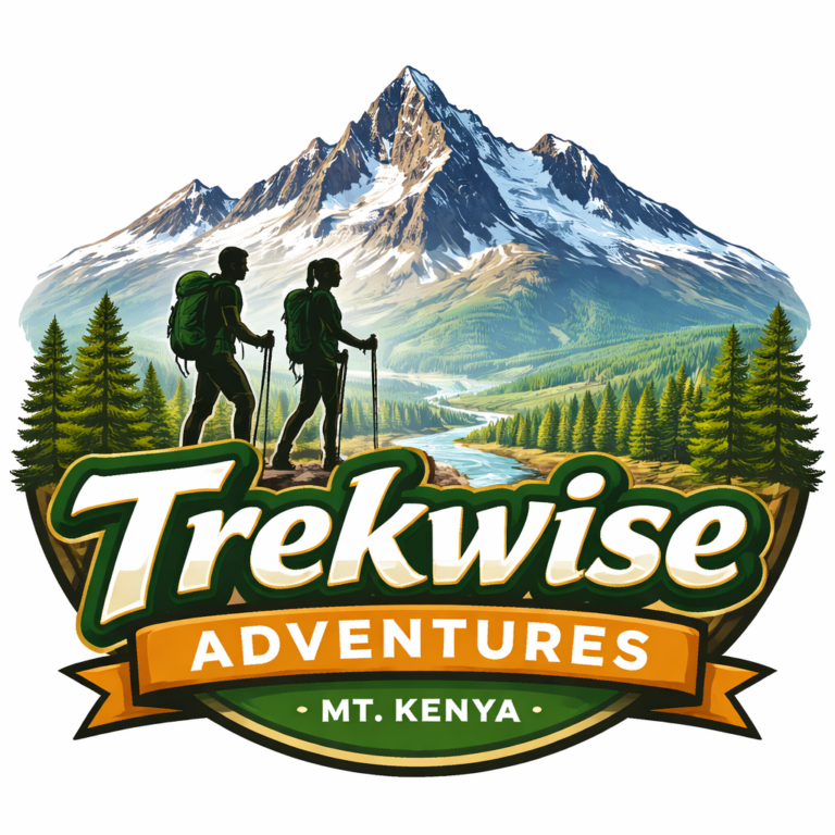 Trekwise Adventures