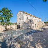 Villa Cangarela