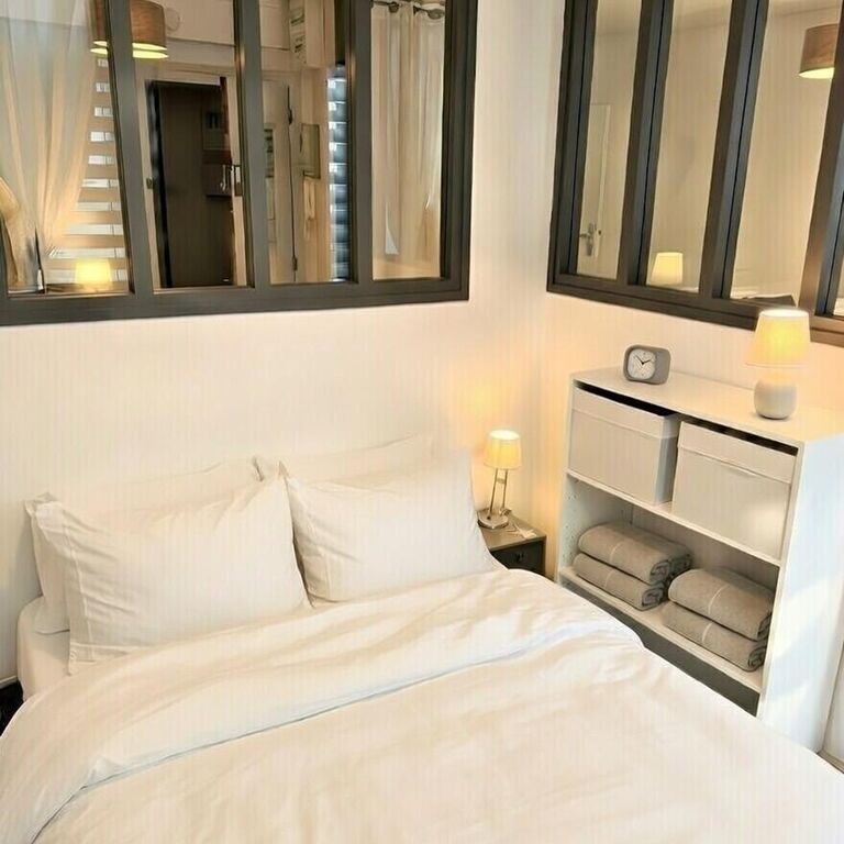 OASIS MARIN