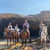 ArubaHorseTour