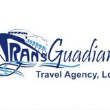 Transguadiana