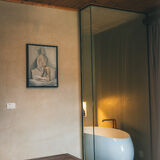 N'Sokak Boutique Hotel